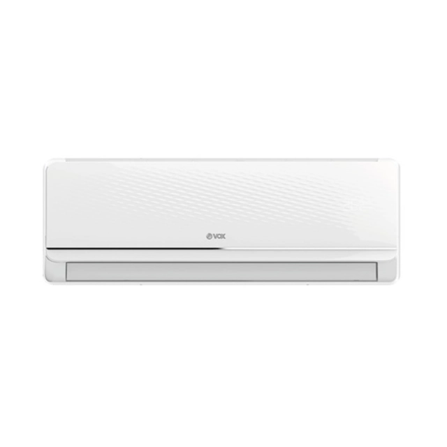 Inverter klima uređaj Vox IFX09-SCCT