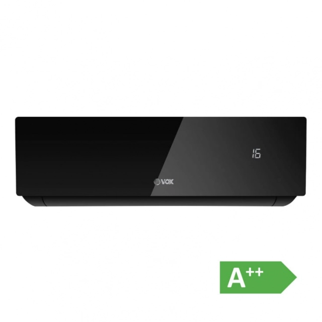 Inverter klima uređaj VOX IJP12-PCPM VOX-IJP12-PCPM