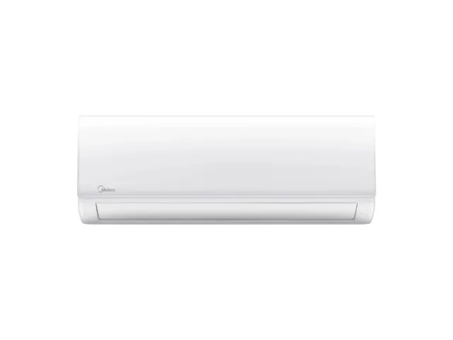 Klima uređaj MIDEA MSAGAU-09HRFN8-QRD1GW Extreme Light