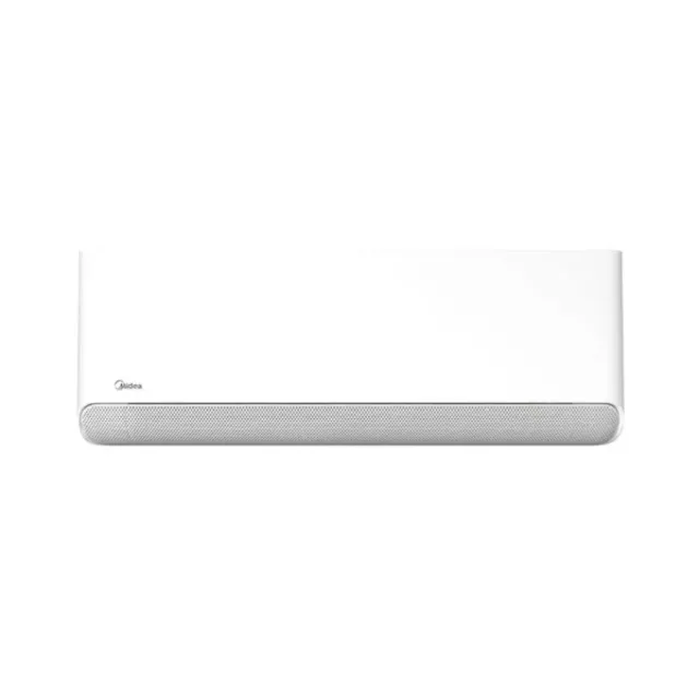 Inverter klima uređaj Midea CB1-12HRFN8.Wi-Fi