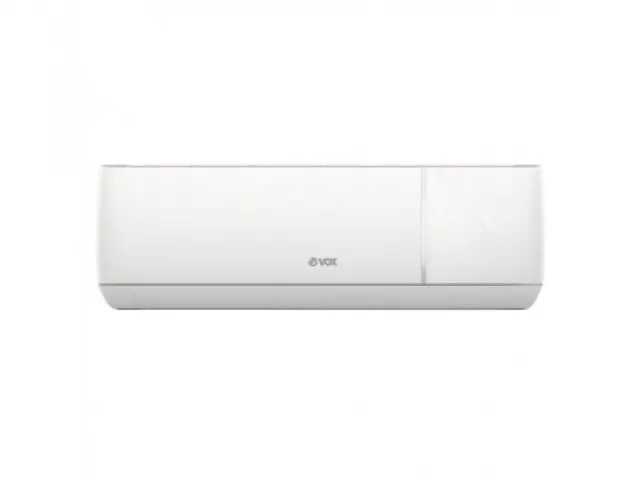 Inverter klima uređaj Vox IJF24-PCPMW