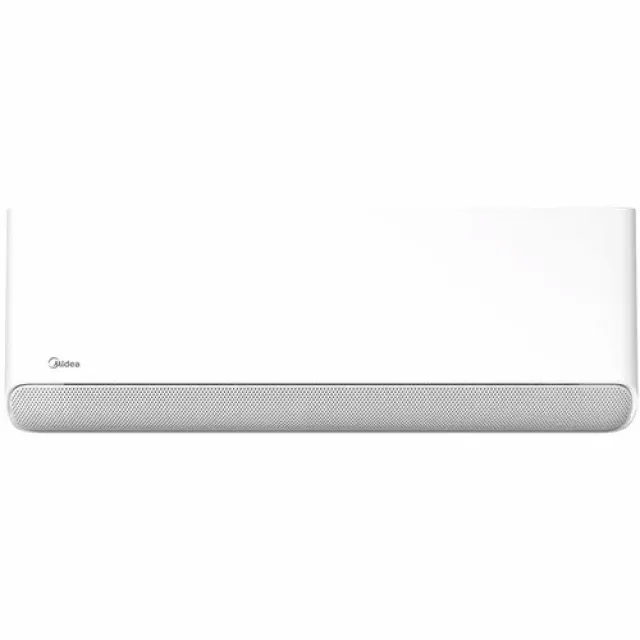 Klima uređaj Midea CB1-09HRFN8-I Breezeless - E
