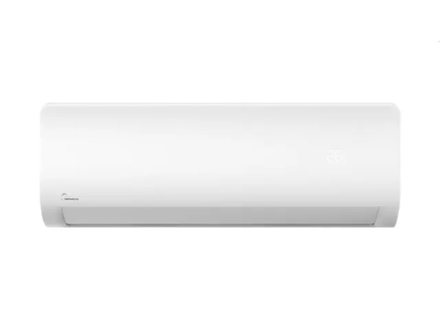 Klima uređaj MSAGDU-24HRFN8-QRD0GW Extreme Light