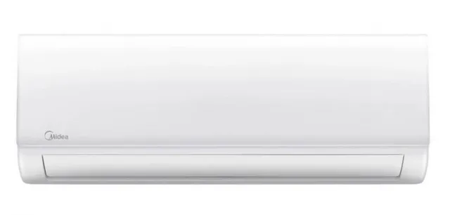 Klima uređaj MSAGBU-12HRFN8-QRD1GW Extreme Light