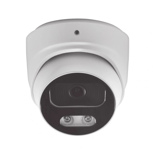 IP DOM kamera 4.0MP POE KIP-FG400CMSB