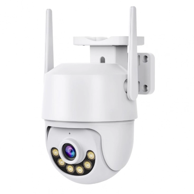 IP Wi-Fi kamera WFIP-5038