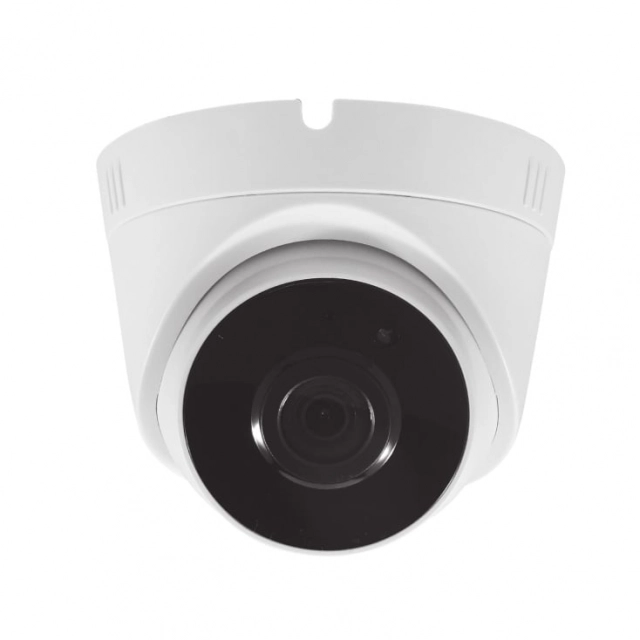 IP WiFi kamera WFIP-3013