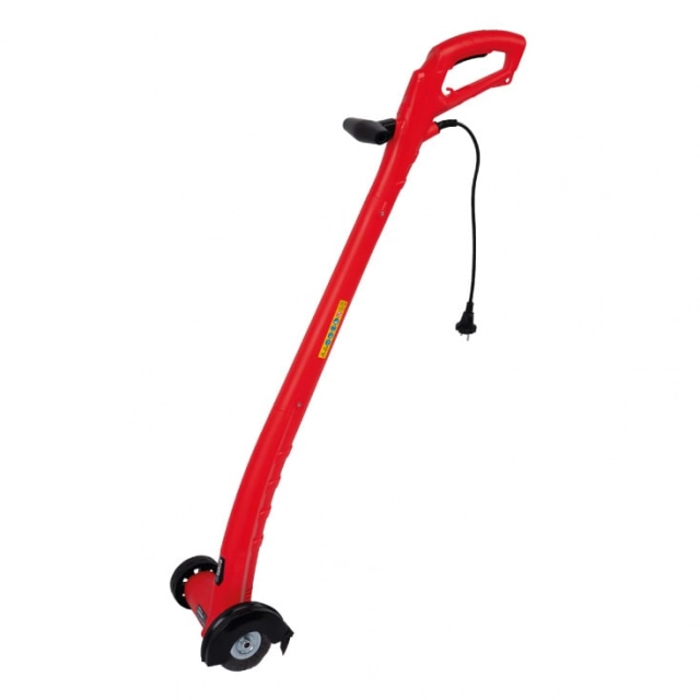 ISKRA električni odstranjivač korova DT3001