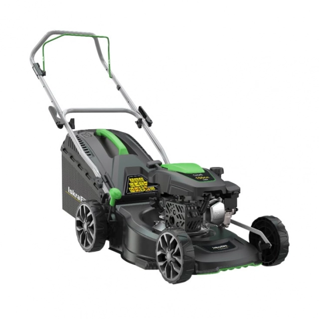 ISKRA ERO benzinska kosilica za travu 150cm3 IE-GL150-43HP