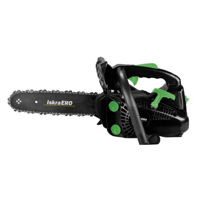 ISKRA ERO benzinska motorna testera 25.4cm3 0.9kW IE-GC254