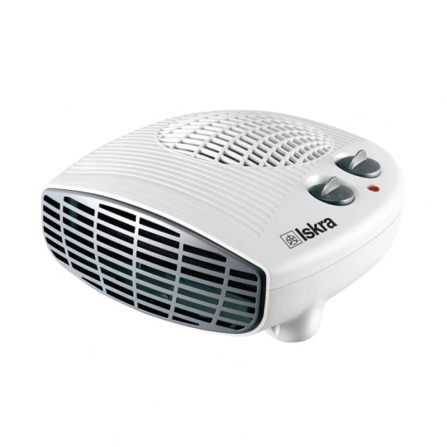 ISKRA grejalica 2000W FH-202