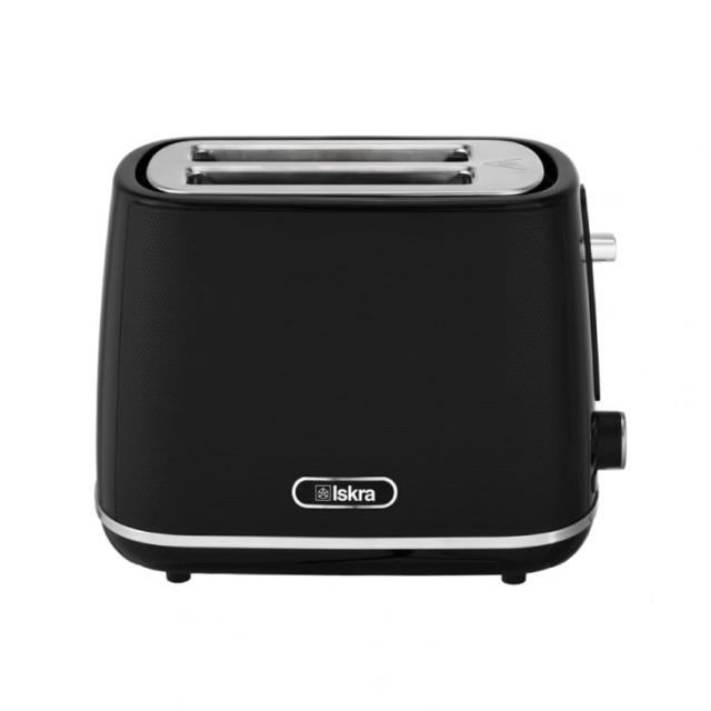 ISKRA toster 930W ST-276