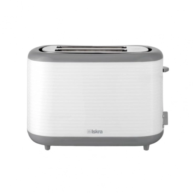 ISKRA toster 930W ST-810