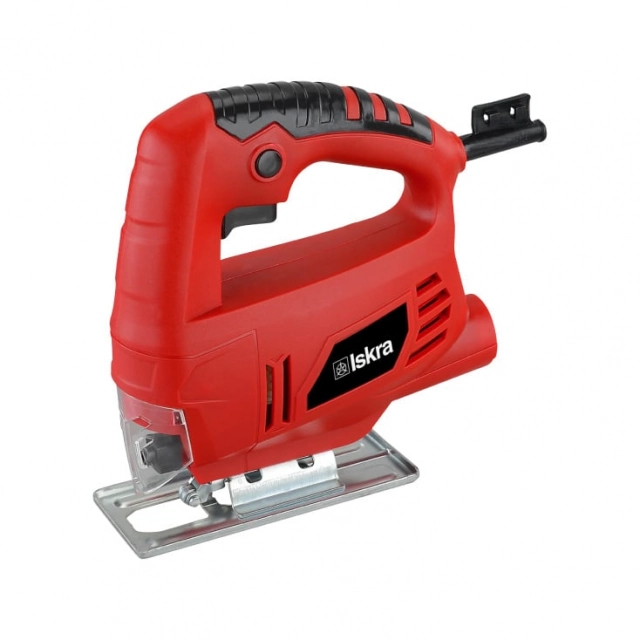 ISKRA ubodna testera 550W GX-JS010-2Q