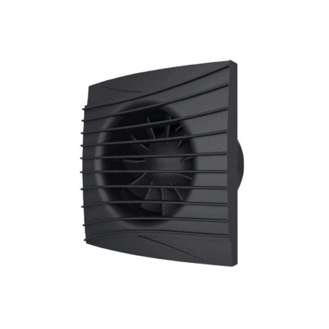 Izduvni ventilator 100mm 550294 SILENT4C/CR