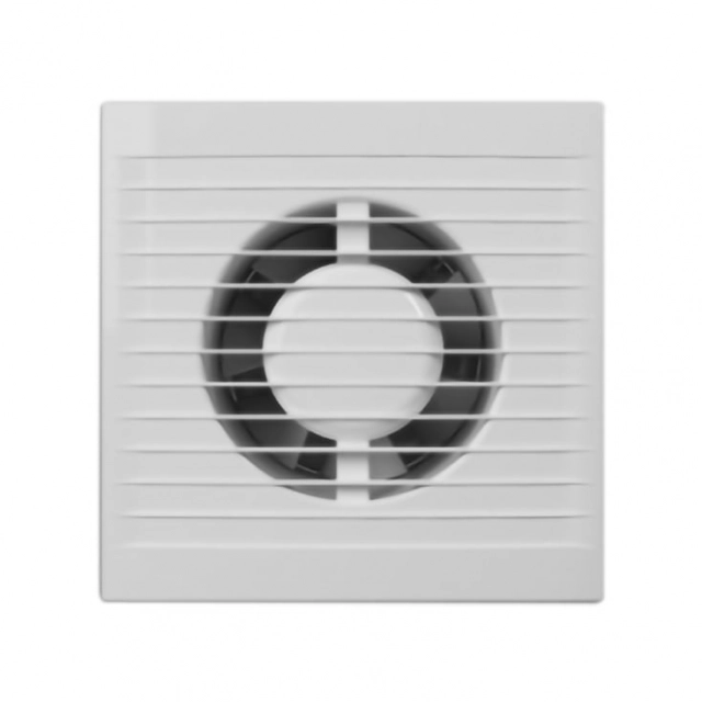 Izduvni ventilator 150mm E150S