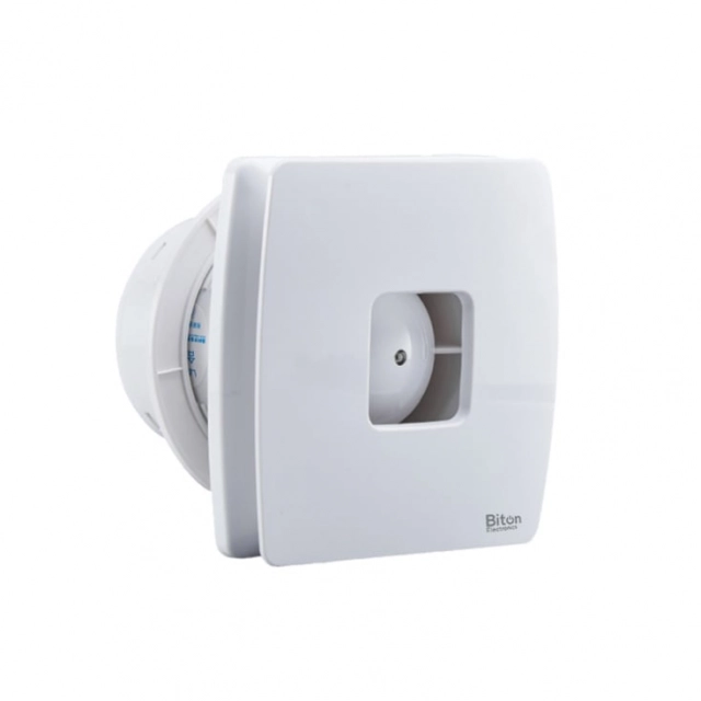 Izduvni ventilator 163x163mm 16W LFWW-11R