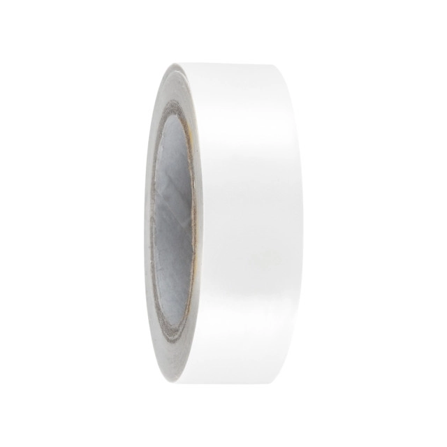 OEM Izolaciona traka 0,13mm x 15mm x 10m bela