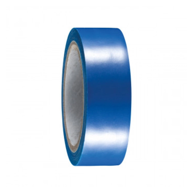 OEM Izolaciona traka 0,15mm x 19mm x 20m plava thick