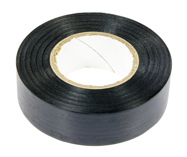 Izolaciona traka TERMINATOR IZ1920 0,13mm x 20m