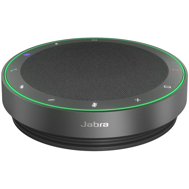 JABRA Speak2 75, MS Teams, Link 380a