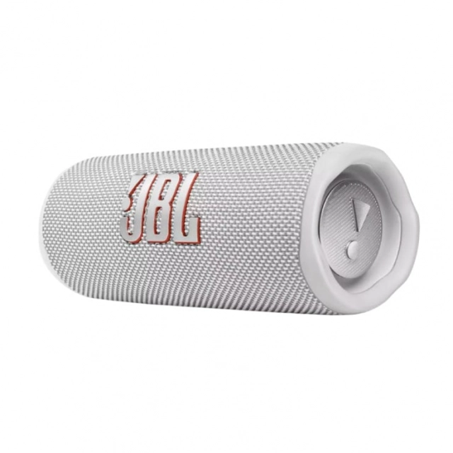 JBL bluetooth zvučnik Flip 6 E76017