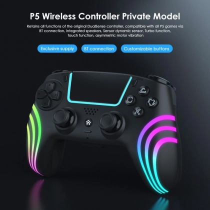 main_image