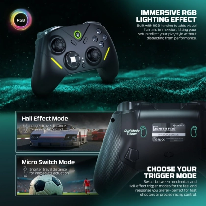 main_image