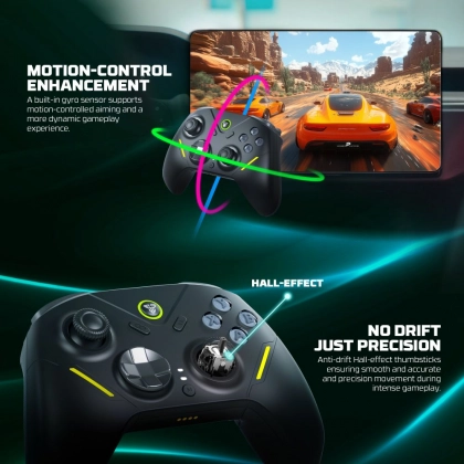 main_image