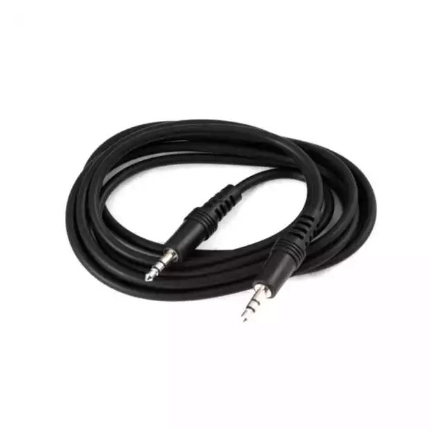 Kabl 3.5mm - 3.5mm Kettz AUX-69 1.5m