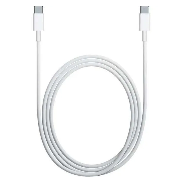 Kabl Apple USB-C 2m MLL82ZM/A