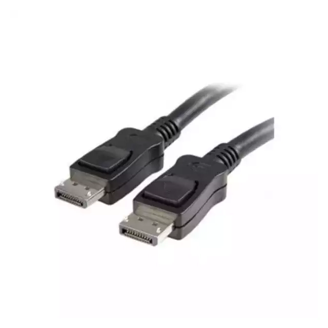Kabl Displayport E-Green M/M 1.8m