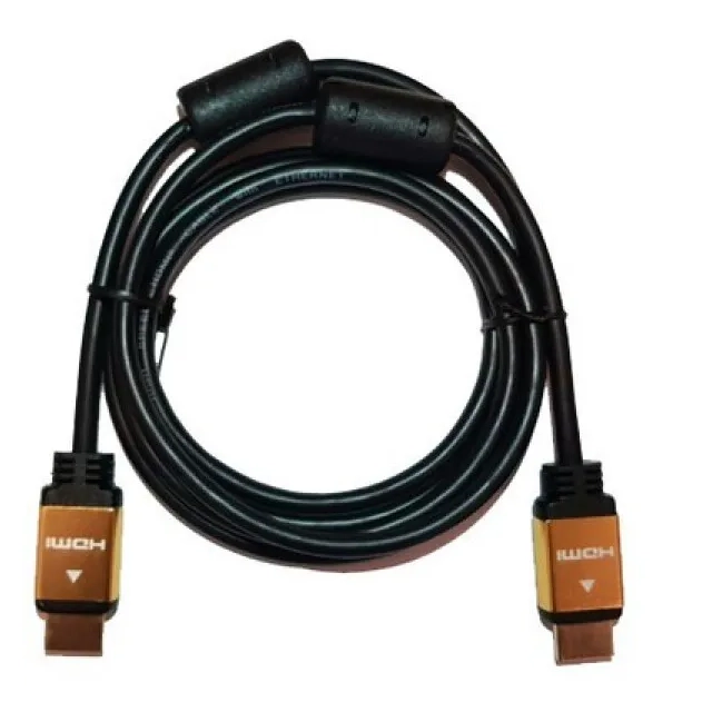 Kabl FastAsia HDMI 2.0V (m/m) 1.8m