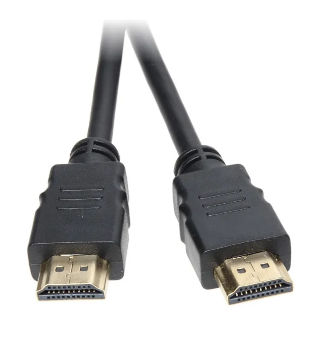 Kabl HDMI M/M DSC 1.5m 1.4V