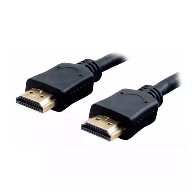 Assmann Kabl HDMI M/M V1.4 Linkom 5m