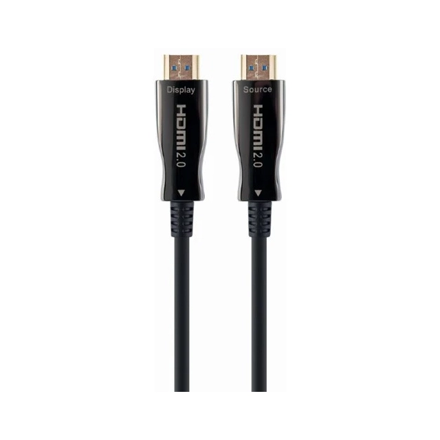 Kabl HDMI optički Gembird CCBP-HDMI-AOC-30M-02