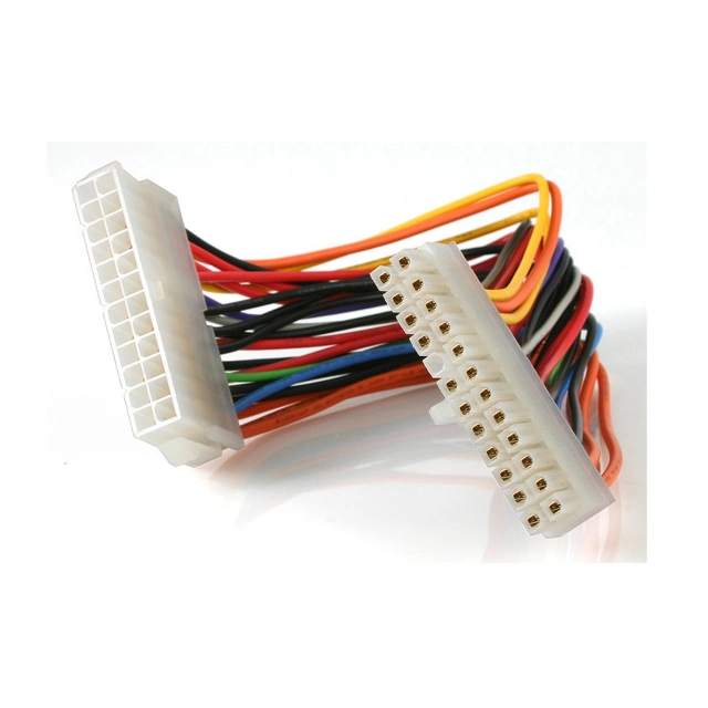 FastAzia Kabl interni 24pin M/F ATX