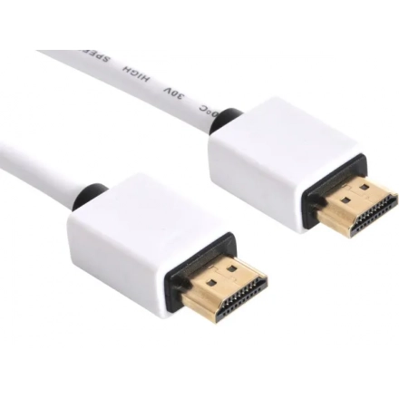 Kabl Sandberg HDMI 2.0 M/M 2m 308-98