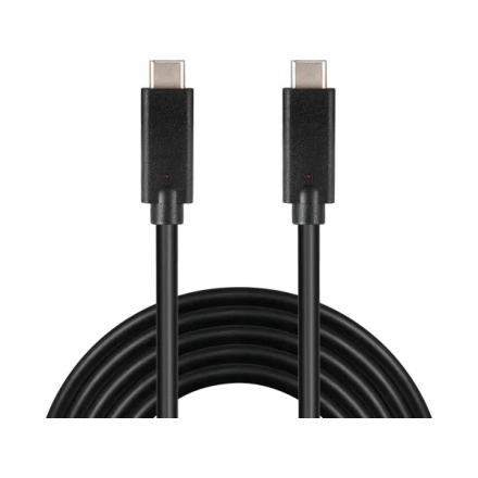 Kabl Sandberg USB-C  - USB-C 3.1 61W 136-09