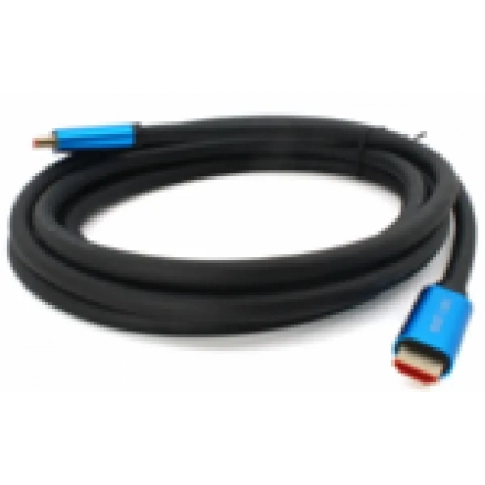 Kabl Stars Solutions HDMI na HDMI M/M v2.0 5m