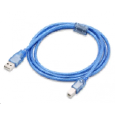 Kabl Stars Solutions USB-A na USB-B M/M 3m