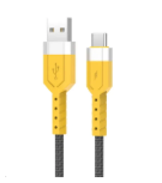 Kabl Stars Solutions USB-A na USB-C 1m
