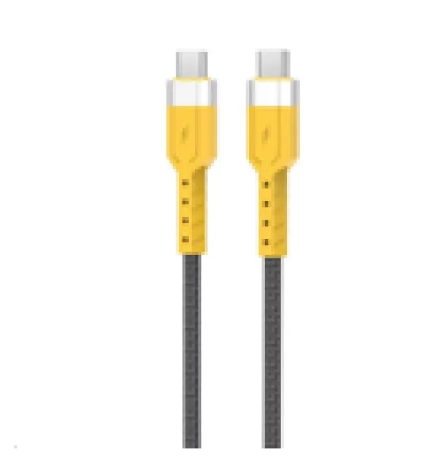 Kabl Stars Solutions USB-C na USB-C 1m