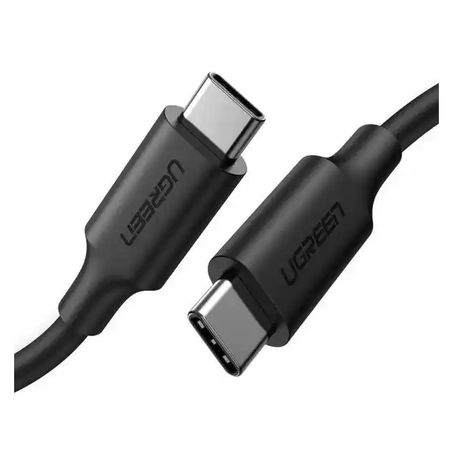 Kabl USB Tip C-Tip C Ugreen US286 3m