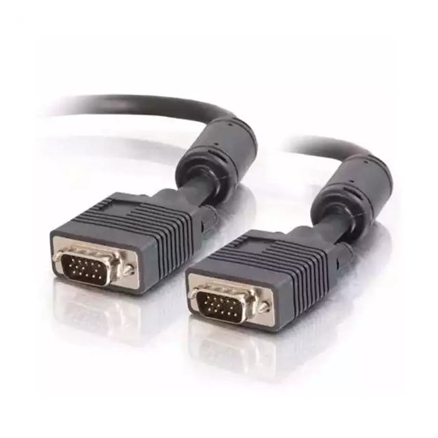 Kabl VGA - VGA M/M 5m Linkom