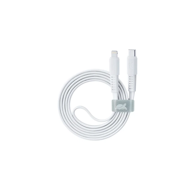 Riva Case Kabl za mobilni telefon Rivacase Tip C PS6007 WT12