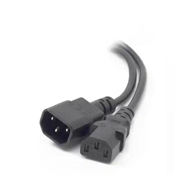 Velteh Kabl za napajanje UPS-PC M/F 1.5m KT-PCE1