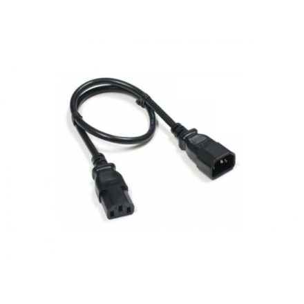 Kabl za UPS C13-C14 1,8m