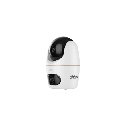 Kamera Dahua DH-H3D-3F