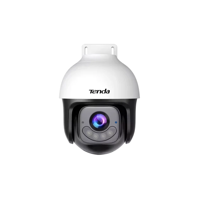 Kamera Tenda CH7-WCA V2.0 5MP Outdoor Wi-Fi /Tilt